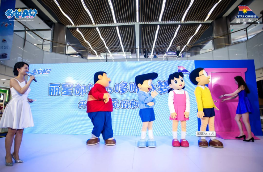 图片 8png.png